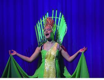 RCI, Rhapsody of the Seas, Piano Man 1.jpg